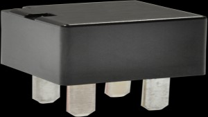 Shopping Cart, Shopping Cart