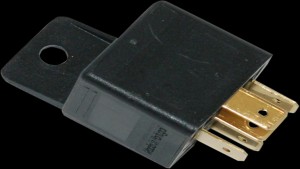 Shopping Cart, Shopping Cart