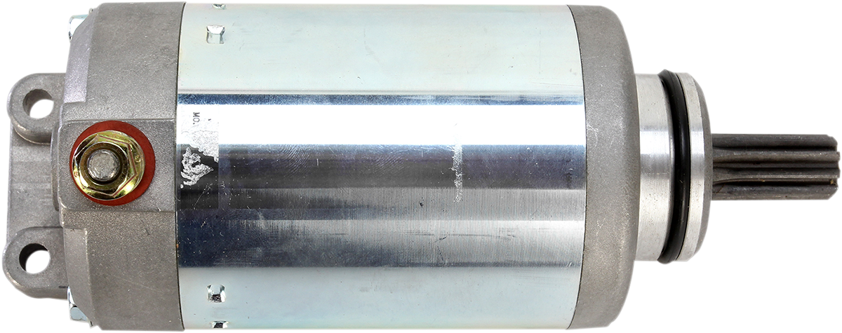 STANDARD MOTOR PRODUCTS Micro Relay - with Diode - Image 2