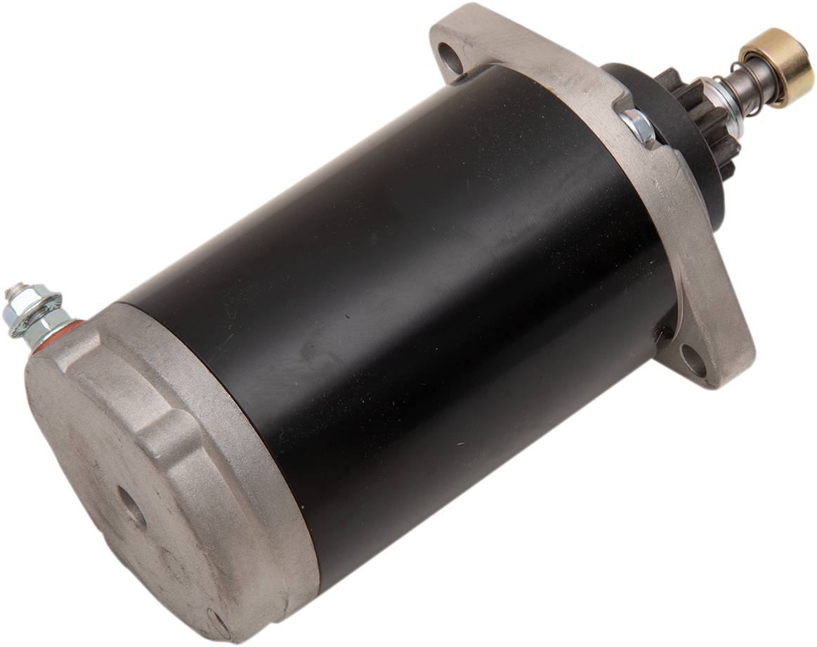 PARTS UNLIMITED Starter Motor - Image 2