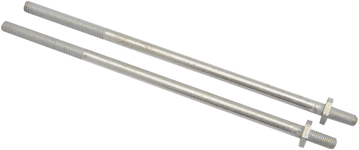 EASTERN MOTORCYCLE PARTS Starter Bolts - 7"