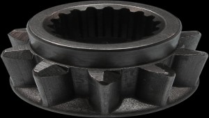 Shopping Cart, Shopping Cart