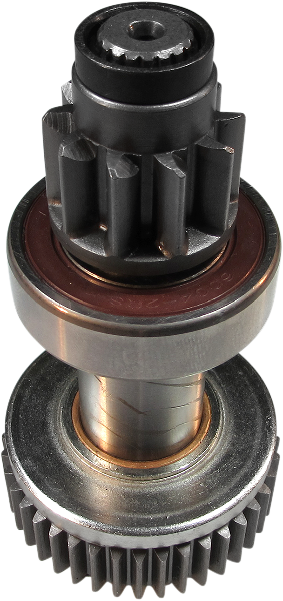 TERRY COMPONENTS Starter Drive Clutch - Harley Davidson