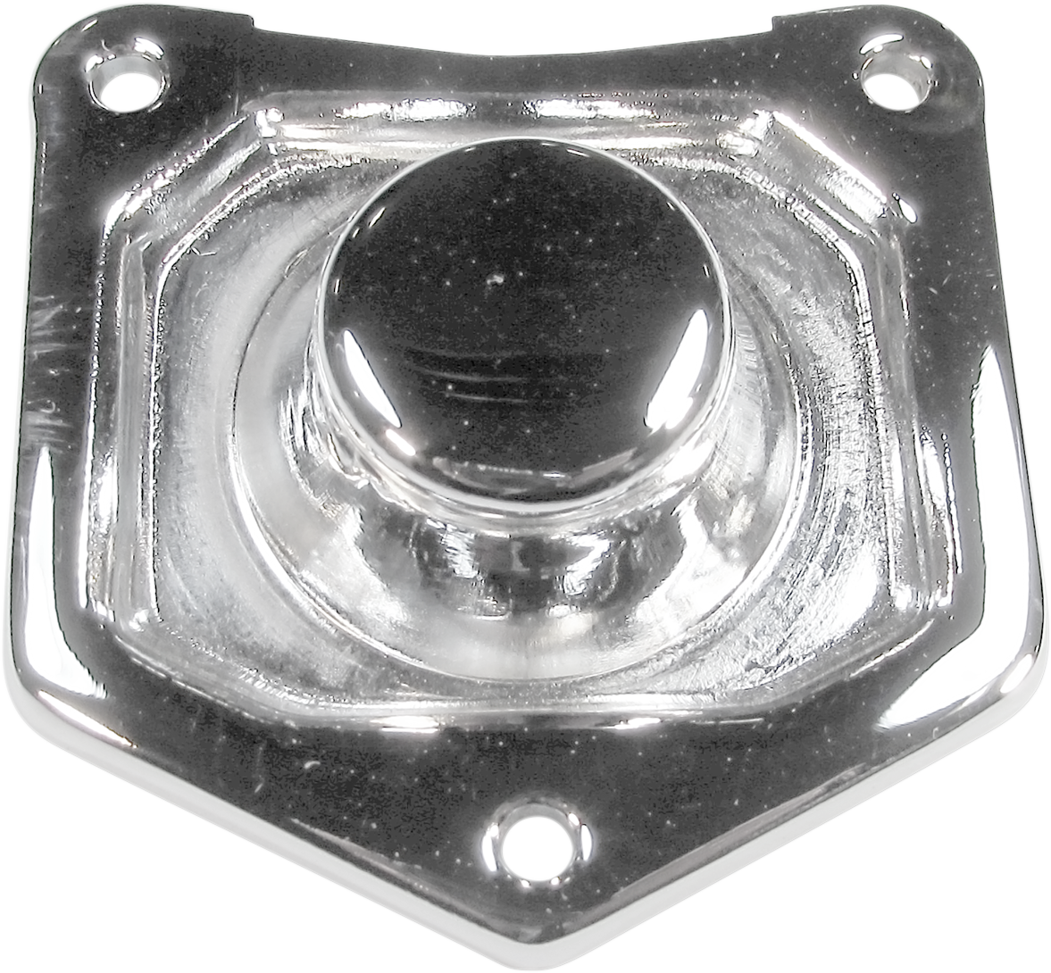 MOOSE OFFROAD Starter Motor - Yamaha - Image 2