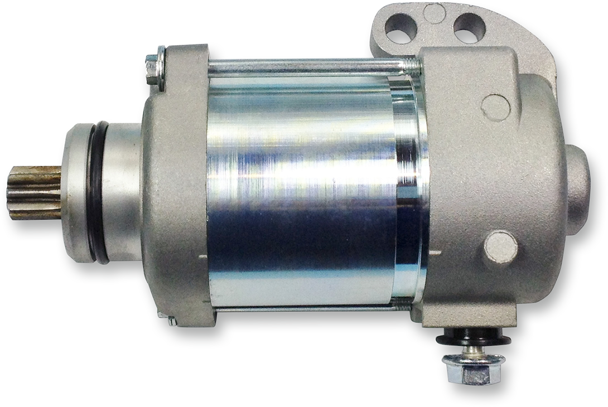 RICK'S MOTORSPORT ELECTRIC Starter Motor - KTM