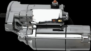 Shopping Cart, Shopping Cart