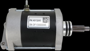 Shopping Cart, Shopping Cart