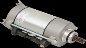 Shopping Cart, Shopping Cart