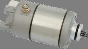 MOOSE OFFROAD Starter - Honda