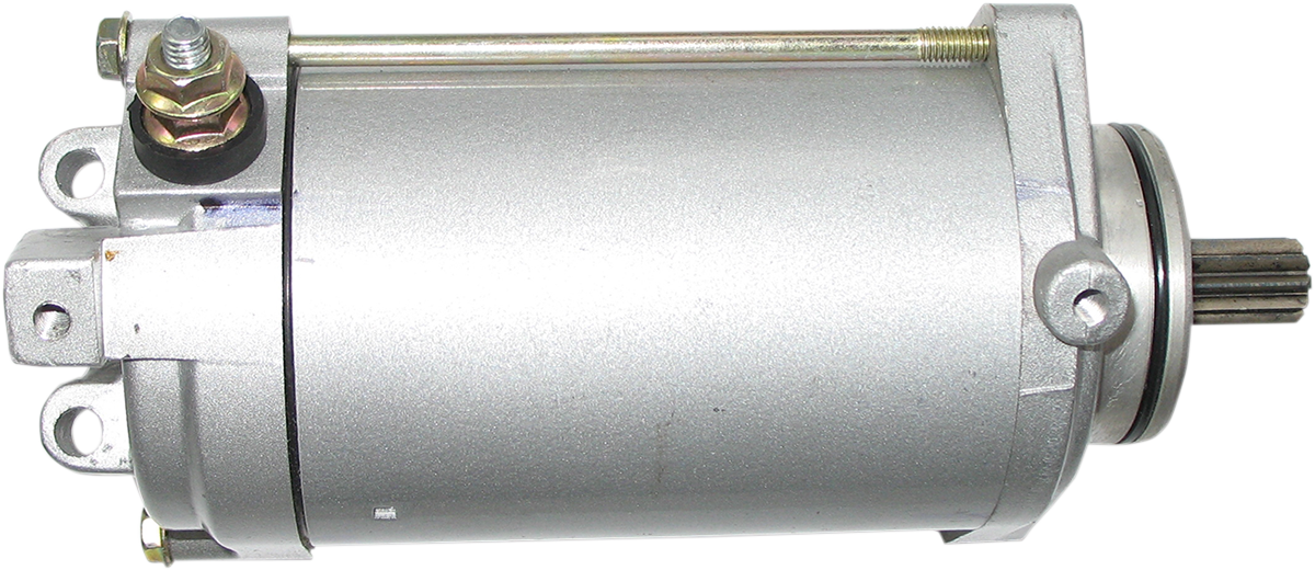 RICK'S MOTORSPORT ELECTRIC Starter - Triumph