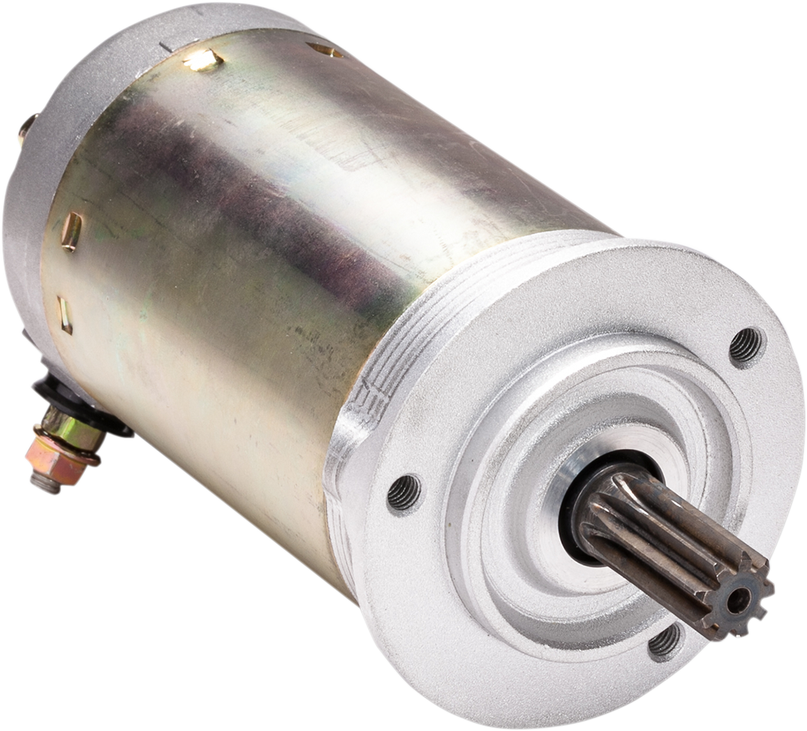 RICK'S MOTORSPORT ELECTRIC Starter Motor - Ducati