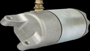 Shopping Cart, Shopping Cart