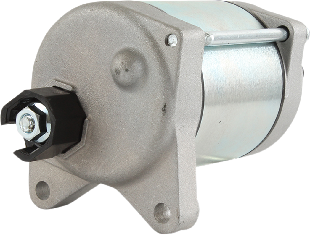PARTS UNLIMITED Starter Motor