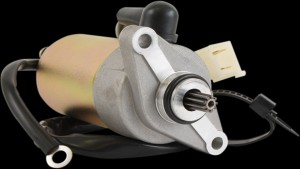 Shopping Cart, Shopping Cart