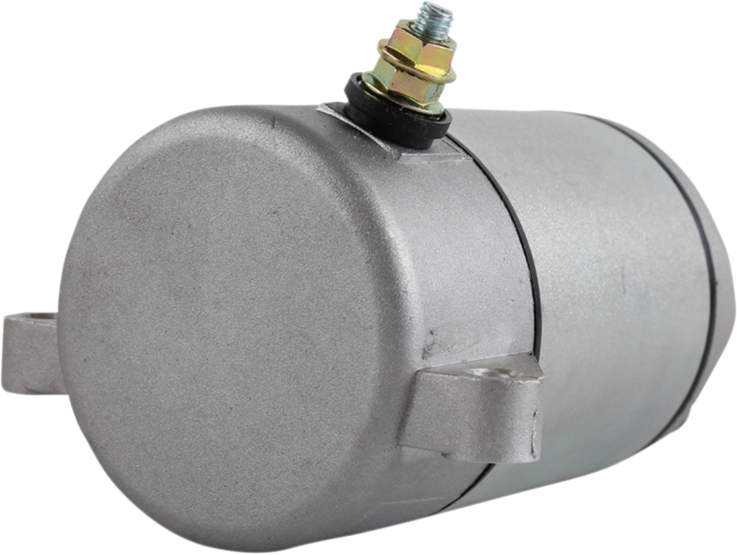 PARTS UNLIMITED Starter Motor