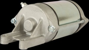 Shopping Cart, Shopping Cart