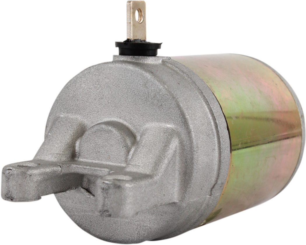PARTS UNLIMITED Starter Motor - Image 2