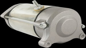 Shopping Cart, Shopping Cart