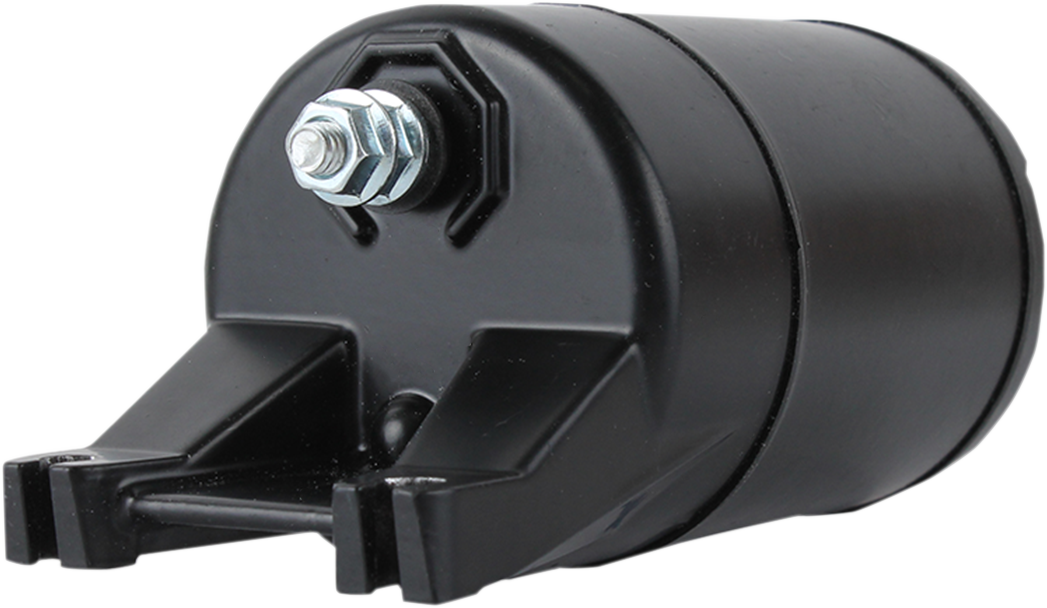 PARTS UNLIMITED Starter - Kawasaki