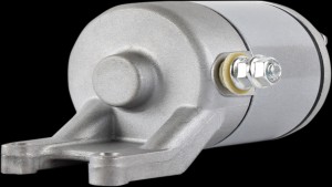 Shopping Cart, Shopping Cart