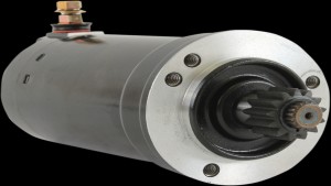 Shopping Cart, Shopping Cart