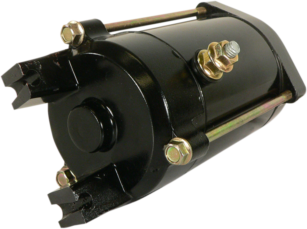 MOOSE OFFROAD Starter - Kawasaki - Image 2