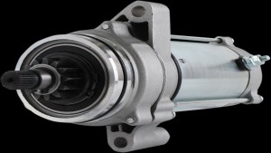 Shopping Cart, Shopping Cart