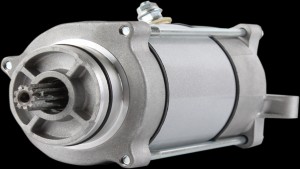 Shopping Cart, Shopping Cart