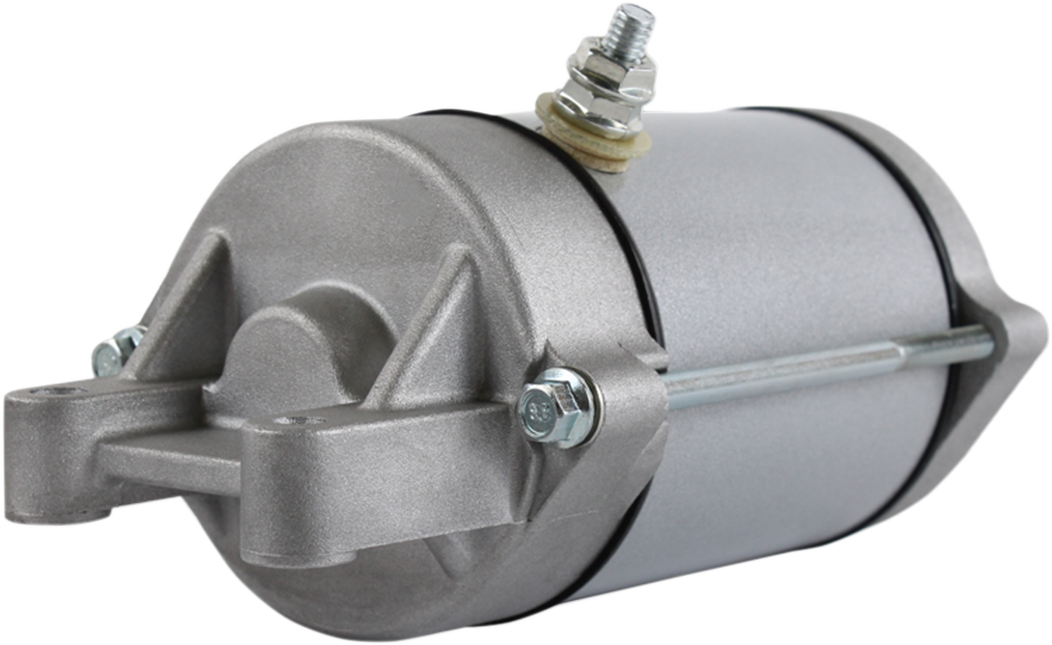 PARTS UNLIMITED Starter Motor - Honda - Image 2
