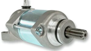 Shopping Cart, Shopping Cart