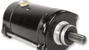 Shopping Cart, Shopping Cart