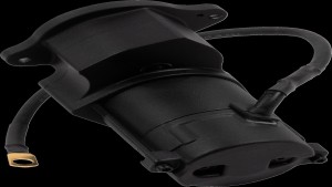 Shopping Cart, Shopping Cart