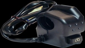 Shopping Cart, Shopping Cart