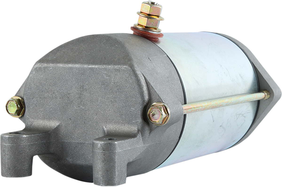PARTS UNLIMITED STARTER MOTOR KTM
