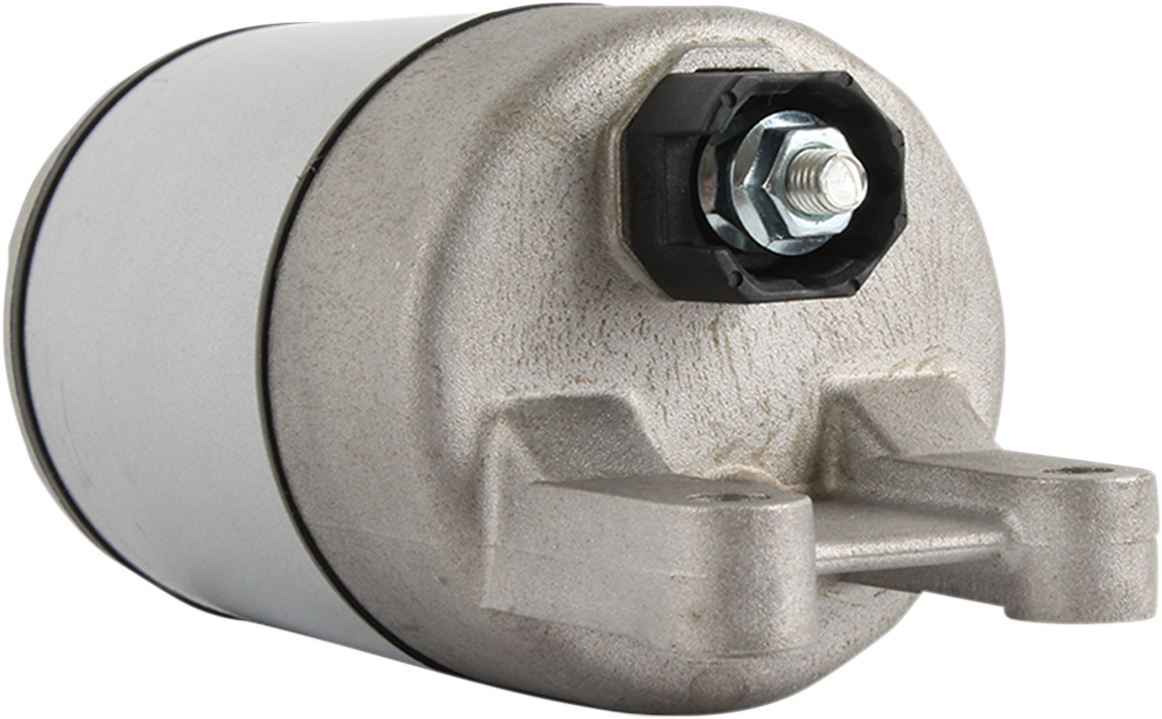 PARTS UNLIMITED Starter - Suzuki