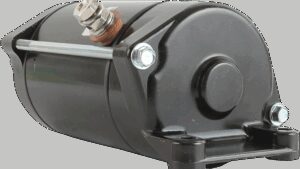 PARTS UNLIMITED Starter Motor - Polaris