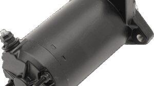 Shopping Cart, Shopping Cart