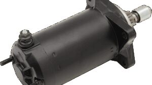 RICK'S MOTORSPORT ELECTRIC Starter - Sea Doo