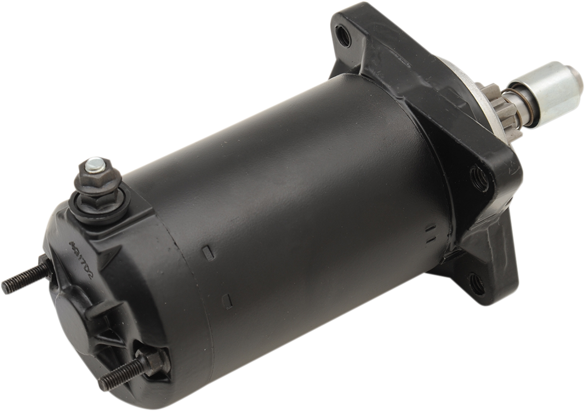 RICK'S MOTORSPORT ELECTRIC Starter - Sea Doo