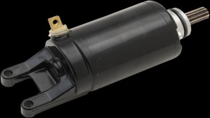 Shopping Cart, Shopping Cart