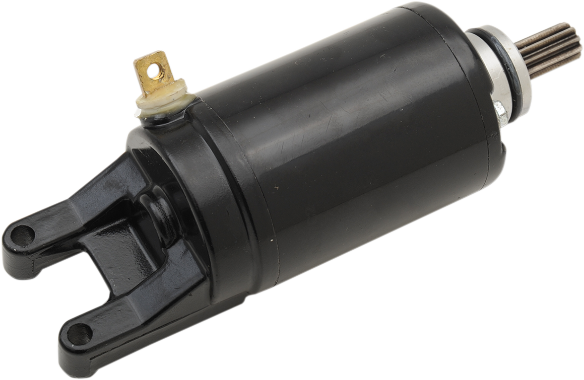 RICK'S MOTORSPORT ELECTRIC Starter Motor - Kawasaki