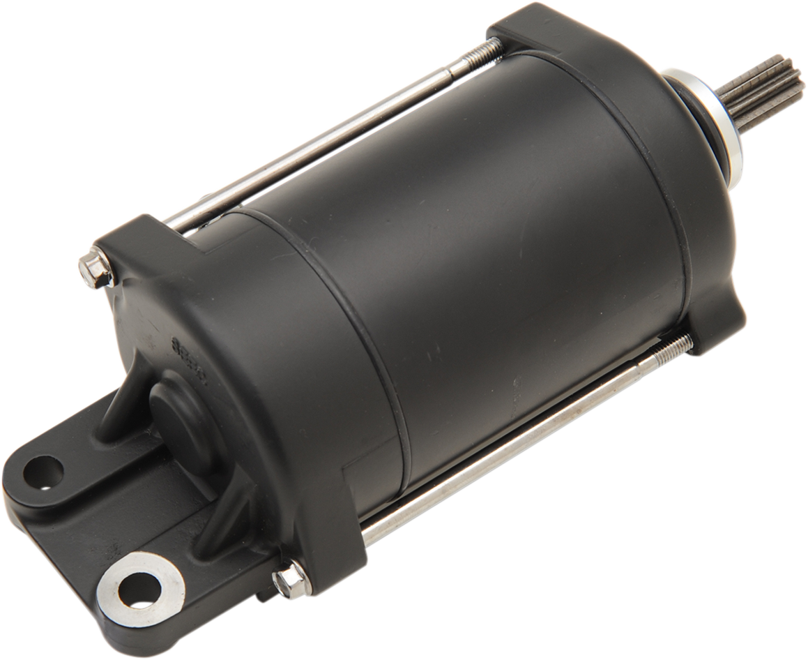 RICK'S MOTORSPORT ELECTRIC Starter Motor - Yamaha