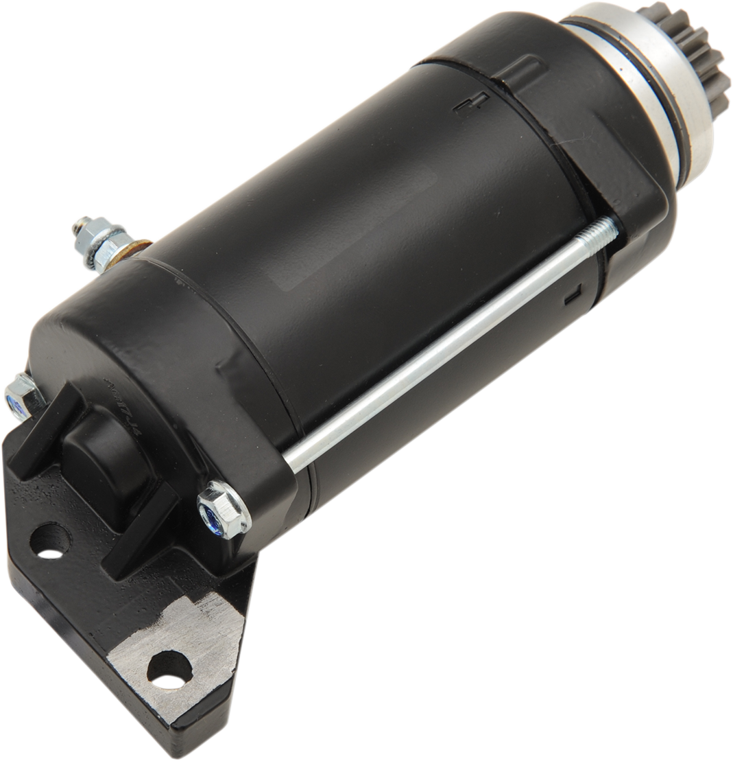 RICK'S MOTORSPORT ELECTRIC Starter Motor - Yamaha