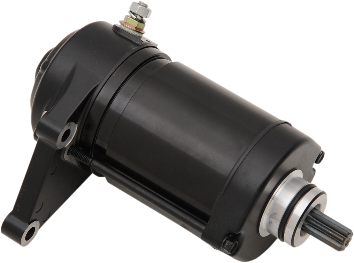 RICK'S MOTORSPORT ELECTRIC Starter Motor - Yamaha