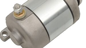 MOOSE OFFROAD Starter - Honda