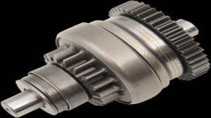 Shopping Cart, Shopping Cart