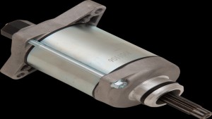 Shopping Cart, Shopping Cart