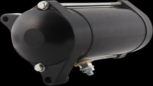 Shopping Cart, Shopping Cart