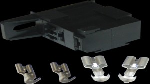 Shopping Cart, Shopping Cart