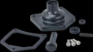 Shopping Cart, Shopping Cart